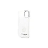 etui-karl-lagerfeld-do-iphone-14-plus-case-obudowa-rozszerzenie-podstawka