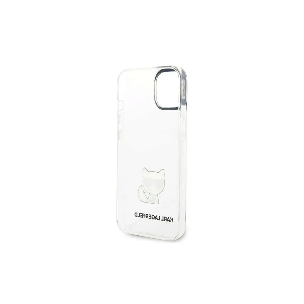 etui-karl-lagerfeld-do-iphone-14-plus-case-obudowa