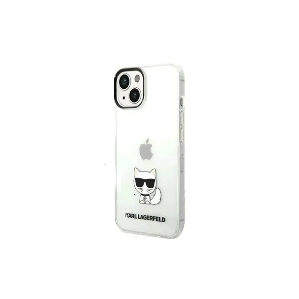 etui-karl-lagerfeld-do-iphone-14-plus-case-obudowa-certyfikat-ce