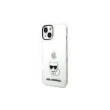 etui-karl-lagerfeld-do-iphone-14-plus-case-obudowa-certyfikat-ce