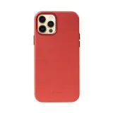 etui-crong-essential-magsafe-do-iphone-12-pro-max-przeznaczenie-apple