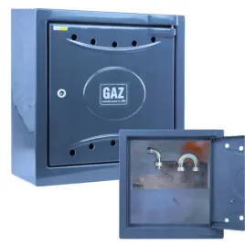 szafka-gazowa-z3-600x600x250mm-skrzynka-grafit-na-1-gazomierz-ze-stelazem