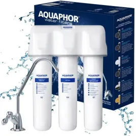 filtr-do-twardej-wody-pod-zlew-aquaphor-krysztal-h-wklad-k3-kh-k7