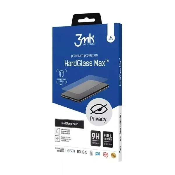 szklo-3mk-privacy-9h-do-iphone-14-plus-13-pro-max