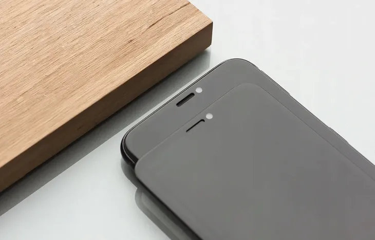 szklo-3mk-privacy-9h-do-iphone-14-plus-13-pro-max-certyfikat-ce
