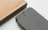 szklo-3mk-privacy-9h-do-iphone-14-plus-13-pro-max-certyfikat-ce