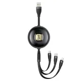 kabel-usams-u69-3w1-1m-czarny-do-iphone-android-usb-c-microusb