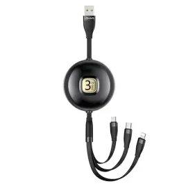 kabel-usams-u69-3w1-1m-czarny-do-iphone-android-usb-c-microusb