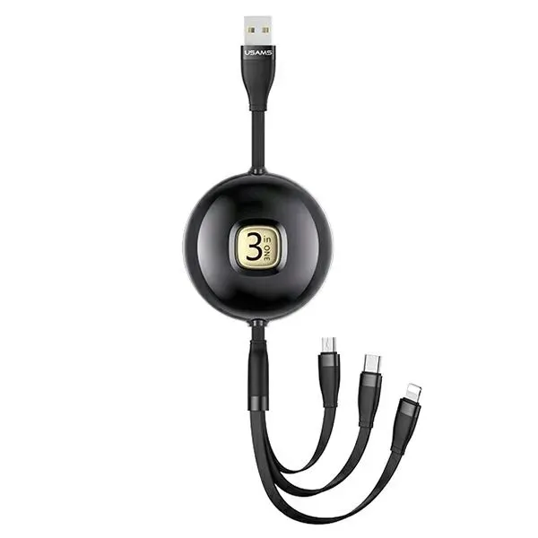 kabel-usams-u69-3w1-1m-czarny-do-iphone-android-usb-c-microusb