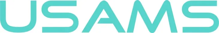 kabel-usams-u69-3w1-1m-czarny-do-iphone-android-usb-c-microusb-stan-nowy
