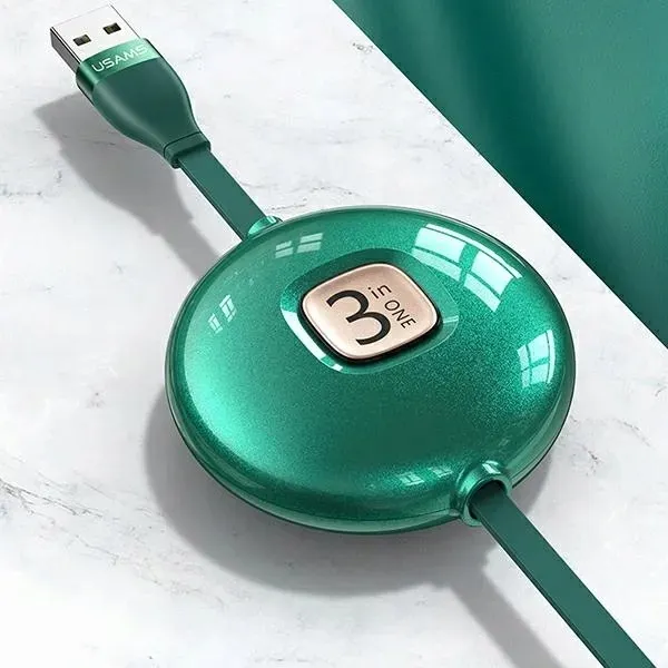 kabel-usams-u69-3w1-1m-czarny-do-iphone-android-usb-c-microusb