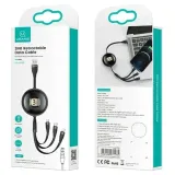 kabel-usams-u69-3w1-1m-czarny-do-iphone-android-usb-c-microusb-dlugosc-przewodu-1-m