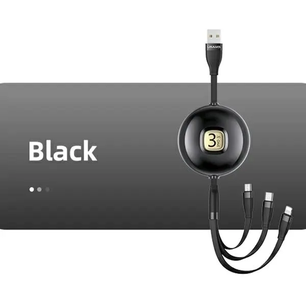 kabel-usams-u69-3w1-1m-czarny-do-iphone-android-usb-c-microusb-zlacza-usb-inne-zlacze