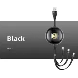 kabel-usams-u69-3w1-1m-czarny-do-iphone-android-usb-c-microusb-zlacza-usb-inne-zlacze