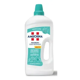 amuchina-fresh-aloe-1250-ml-plyn-do-podlog-przyjazny-zwierzetom