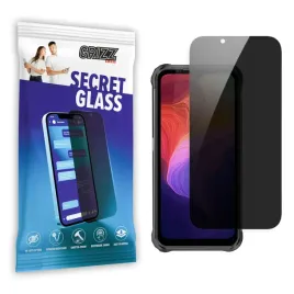 szklo-prywatyzujace-grizzglass-secretglass-do-ulefone-power-armor-14