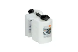 kanister-kombi-na-paliwo-i-olej-stihl-2w1-5l-i-3l-do-kosiarki-pily-kosy