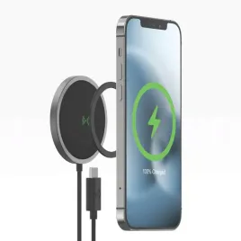 mophie-snap-wireless-ladowarka-bezprzewodowa