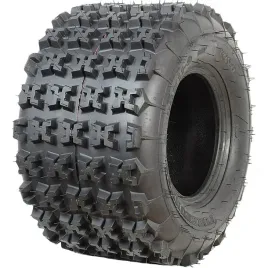 1x-22x11-9-22x11-00-9-opony-quad-grube-mocne-6pr-naped-piasek-bloto-szuter