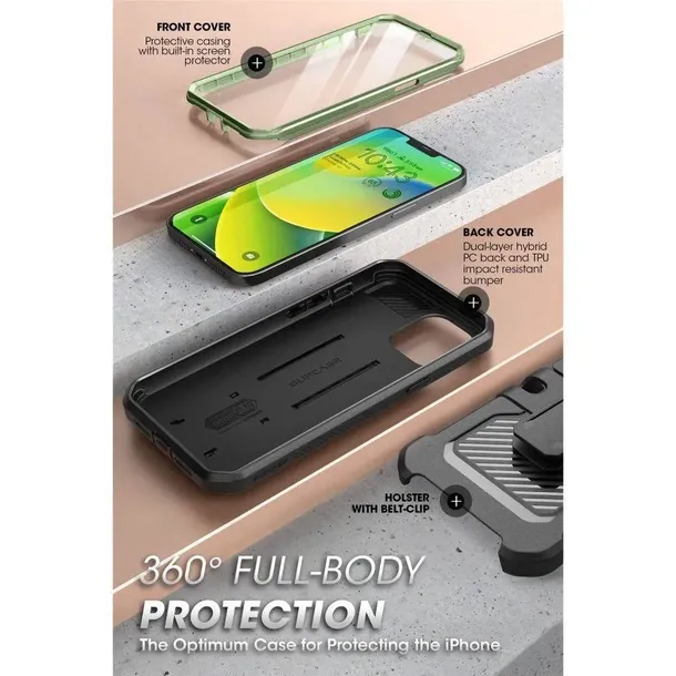 etui-pancerne-supcase-do-iphone-14-plus-case-sp-material-tworzywo-sztuczne