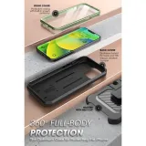 etui-pancerne-supcase-do-iphone-14-plus-case-sp-material-tworzywo-sztuczne