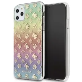 etui-case-obudowa-guess-do-iphone-11-pro-max-cover
