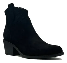 botki-damskie-czarne-azurowe-na-slupku-wiosna-jesien-eleganckie-modne-41