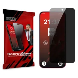 szklo-prywatyzujace-grizzglass-secretglass-do-google-pixel-9a