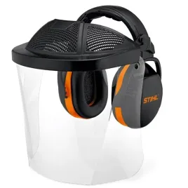 kask-helm-ochronny-stihl-advance-gpc-przylbica-oslona