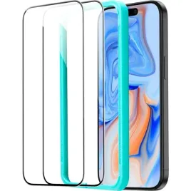 szkla-ochronne-esr-na-ekran-do-apple-iphone-15-6-1