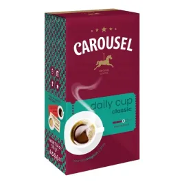 carousel-daily-cup-classic-kawa-mielona-500g