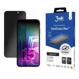 szklo-na-ekran-3mk-privacy-do-iphone-15-pro-6-1