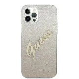 etui-guess-do-iphone-12-pro-max-glitter-pokrowiec-przeznaczenie-apple