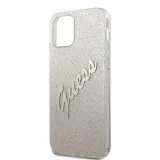 etui-guess-do-iphone-12-pro-max-glitter-pokrowiec-material-tworzywo-sztuczne