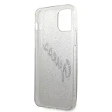 etui-guess-do-iphone-12-pro-max-glitter-pokrowiec-rozszerzenie-podstawka