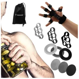 zestaw-finger-gripper-do-cwiczenia-rak-dloni-i-treningu-przedramion-chwytu