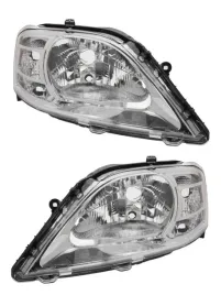 reflektory-dacia-logan-i-09-13-komplet-lewa-prawa