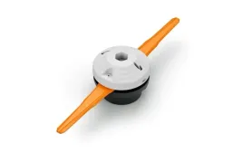 glowica-tnaca-koszaca-stihl-polycut-6-2-do-kosy-podkaszarki