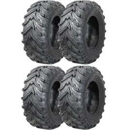 25x8-12-25x10-12-opony-quad-atv-mocne-grube-glebokie-16mm-jodelka-komplet