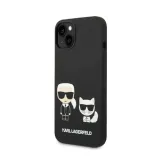 etui-karl-lagerfeld-do-iphone-14-plus-cover-case-stan-nowy