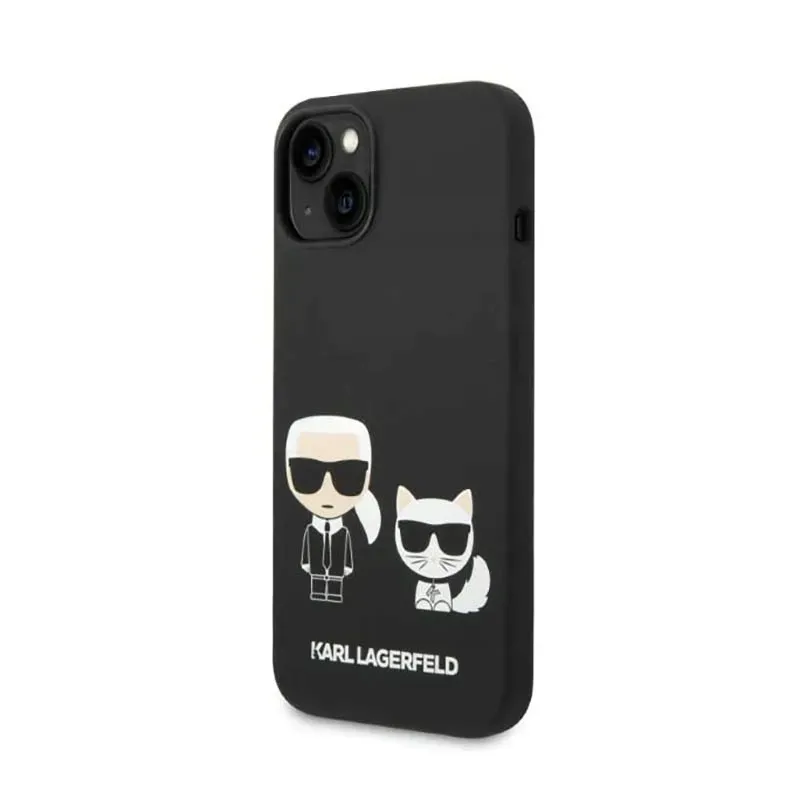 etui-karl-lagerfeld-do-iphone-14-plus-cover-case-stan-nowy