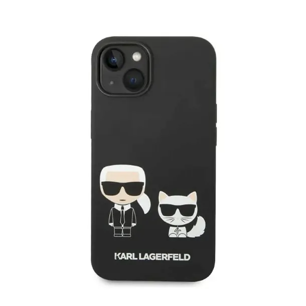 etui-karl-lagerfeld-do-iphone-14-plus-cover-case-przeznaczenie-apple