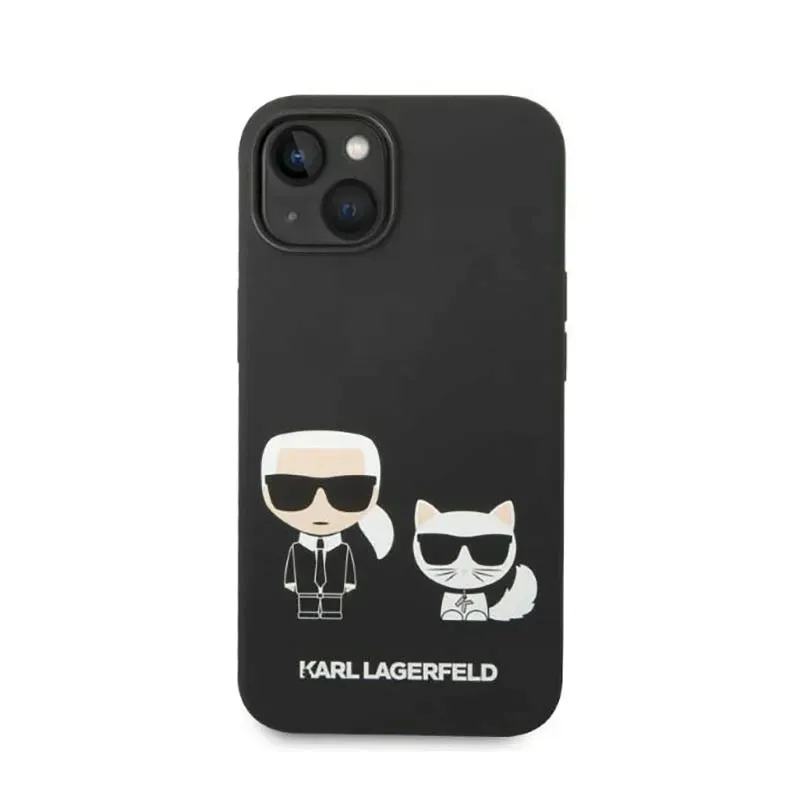 etui-karl-lagerfeld-do-iphone-14-plus-cover-case-stan-nowy