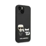 etui-karl-lagerfeld-do-iphone-14-plus-cover-case-kolor-czarny