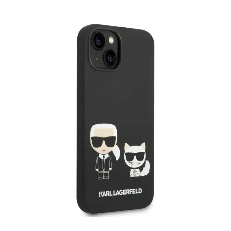 etui-karl-lagerfeld-do-iphone-14-plus-cover-case