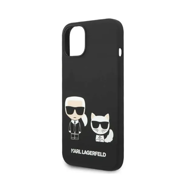 etui-karl-lagerfeld-do-iphone-14-plus-cover-case-material-tworzywo-sztuczne