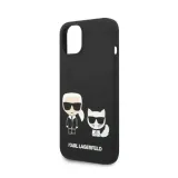 etui-karl-lagerfeld-do-iphone-14-plus-cover-case-material-tworzywo-sztuczne