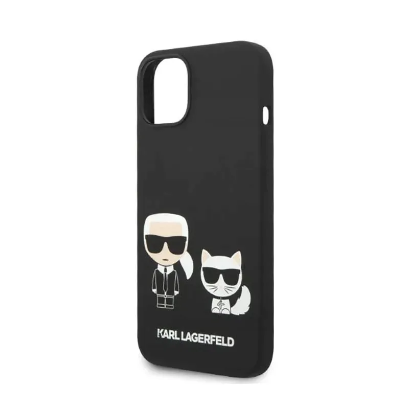 etui-karl-lagerfeld-do-iphone-14-plus-cover-case