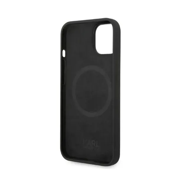 etui-karl-lagerfeld-do-iphone-14-plus-cover-case-rozszerzenie-podstawka