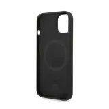 etui-karl-lagerfeld-do-iphone-14-plus-cover-case-rozszerzenie-podstawka